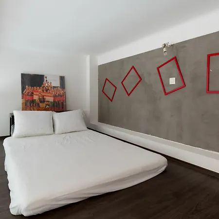 Apartamento Bpm-magic At The Centre *